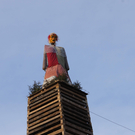DSC06430.JPG