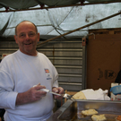 DSC06444.JPG