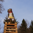 DSC06446.JPG