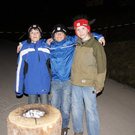 DSC06475.JPG