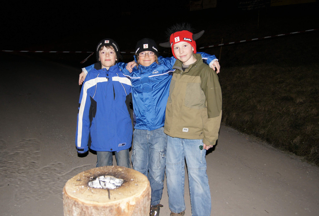 DSC06475.JPG