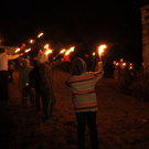 DSC06483.JPG