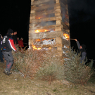 DSC06496.JPG
