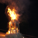 DSC06501.JPG