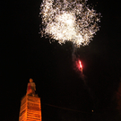 DSC06529.JPG