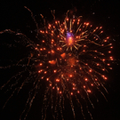 DSC06536.JPG