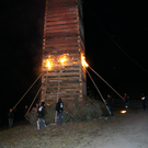 DSC06553.JPG