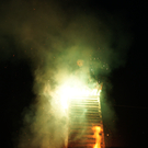 DSC06562.JPG