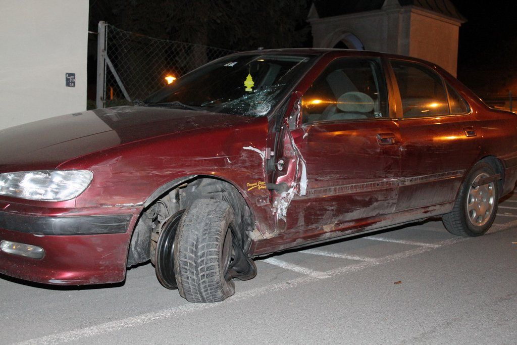 12032011vuhaffaktivnews_11.jpg