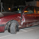 12032011vuhaffaktivnews_11.jpg
