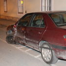12032011vuhaffaktivnews_08.jpg