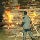 funkenabrennen in lingenau9_jpg-1300018521