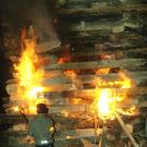 funkenabrennen in lingenau10_jpg-1300018523