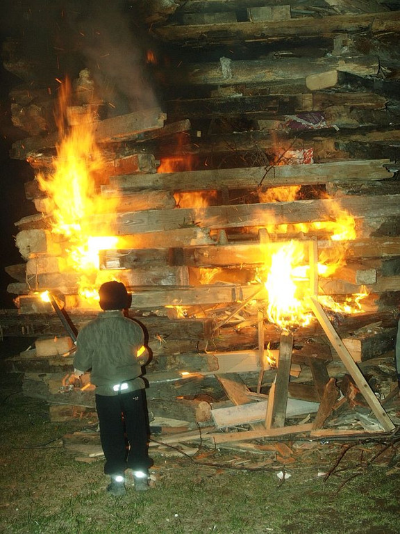funkenabrennen in lingenau10_jpg-1300018523