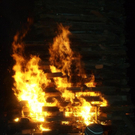 funkenabrennen in lingenau11_jpg-1300018525