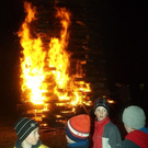funkenabrennen in lingenau13_jpg-1300018528