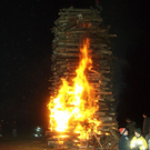 funkenabrennen in lingenau14_jpg-1300018530