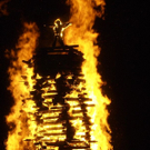 funkenabrennen in lingenau15_jpg-1300018532