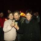 funkenabrennen in lingenau27_jpg-1300018548