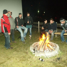 funkenabrennen in lingenau30_jpg-1300018553