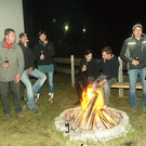 funkenabrennen in lingenau31_jpg-1300018555