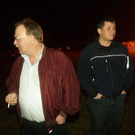 funkenabrennen in lingenau33_jpg-1300018558