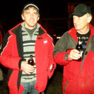 funkenabrennen in lingenau34_jpg-1300018560
