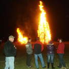 funkenabrennen in lingenau35_jpg-1300018561