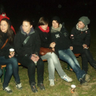 funkenabrennen in lingenau36_jpg-1300018563