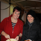 Funken Hofen Lochau 2011 _28__jpg-1300019393