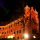Funken Hofen Lochau 2011 _17__jpg-1300019261