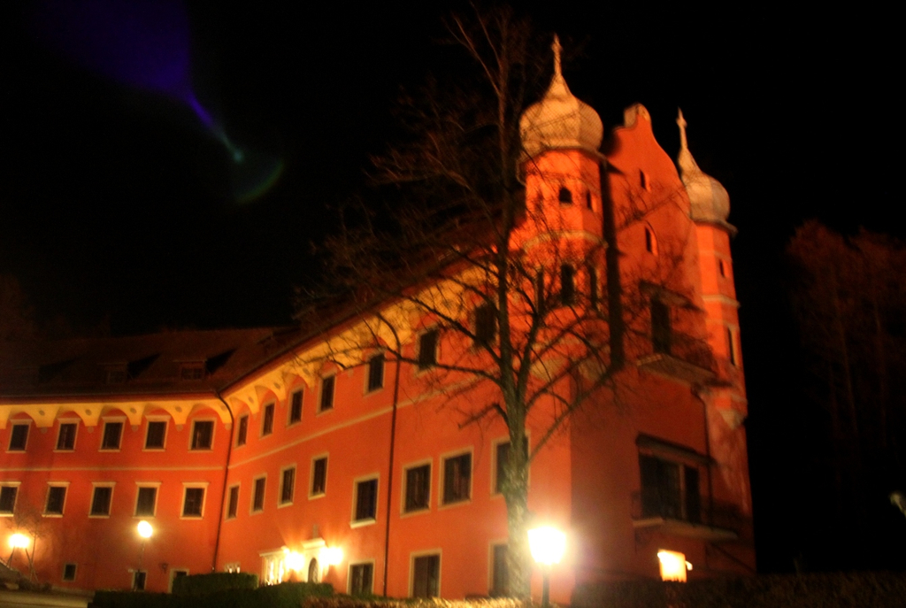 Funken Hofen Lochau 2011 _17__jpg-1300019261