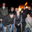 Funken Hofen Lochau 2011 _13__jpg-1300019212