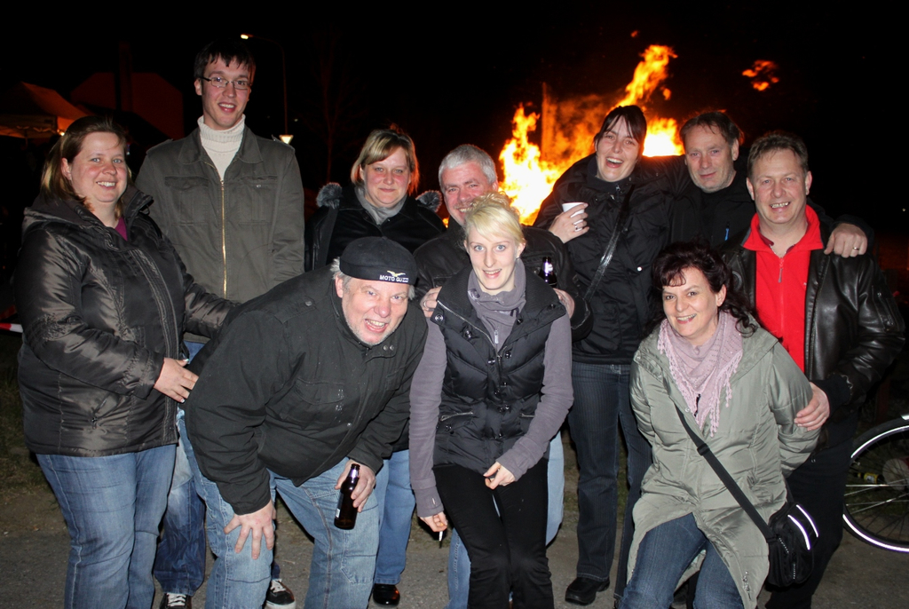 Funken Hofen Lochau 2011 _13__jpg-1300019212
