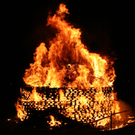 Funken Hofen Lochau 2011 _5__jpg-1300019128