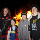 Funken Hofen Lochau 2011 _12__jpg-1300019197