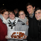 Funken Hofen Lochau 2011 _16__jpg-1300019249