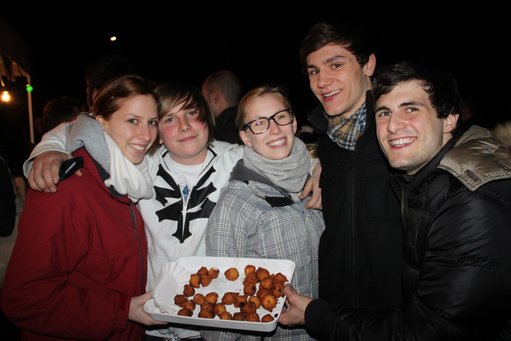 Funken Hofen Lochau 2011 _16__jpg-1300019249
