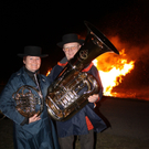 Funken Hofen Lochau 2011 _19__jpg-1300019279