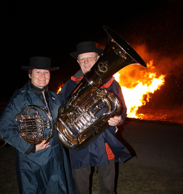Funken Hofen Lochau 2011 _19__jpg-1300019279