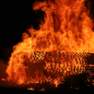 Funken Hofen Lochau 2011 _7__jpg-1300019143