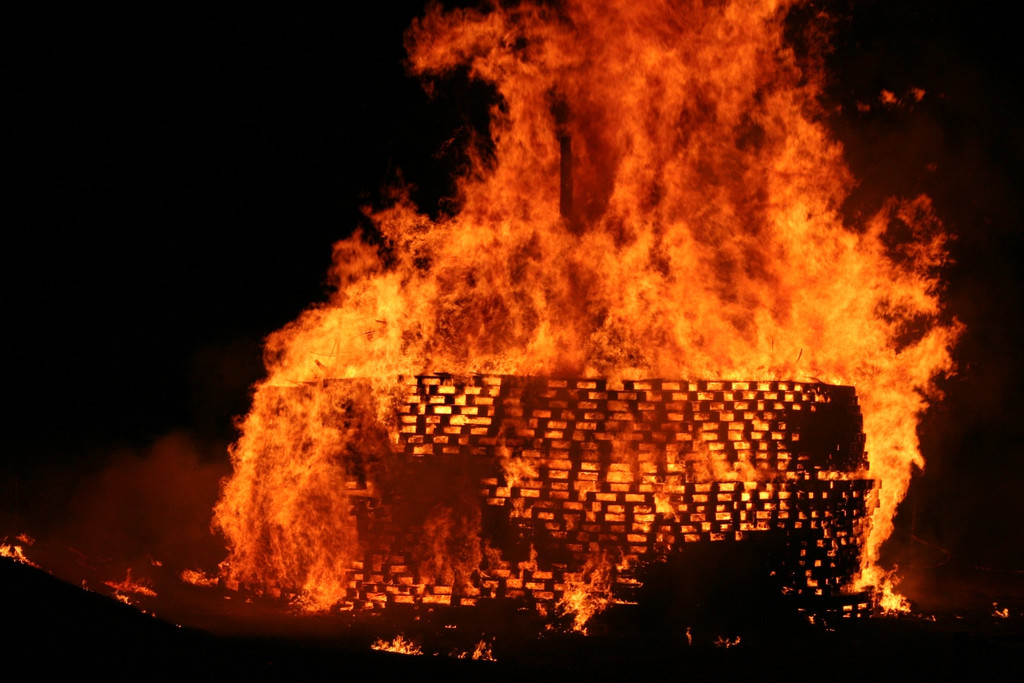 Funken Hofen Lochau 2011 _7__jpg-1300019143