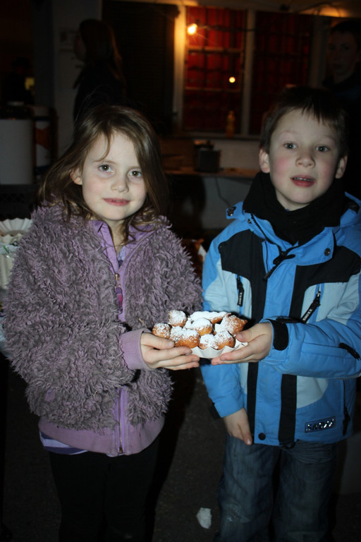 Funken Hofen Lochau 2011 _14__jpg-1300019225