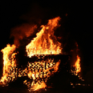 Funken Hofen Lochau 2011 _2__jpg-1300019098