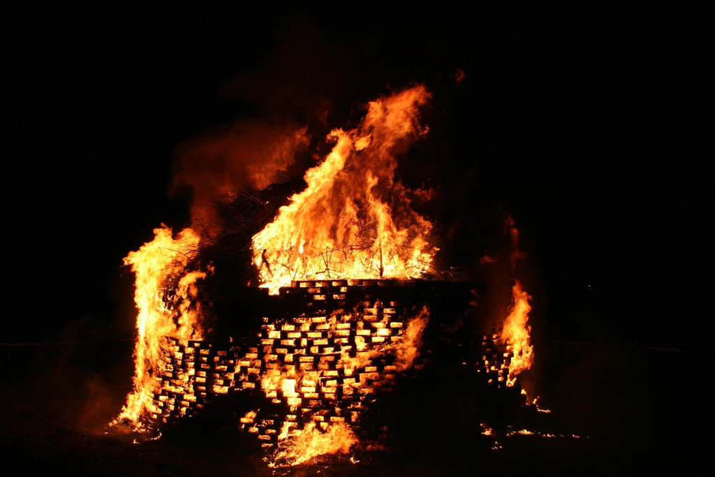 Funken Hofen Lochau 2011 _2__jpg-1300019098