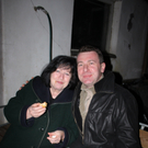 Funken Hofen Lochau 2011 _15__jpg-1300019236