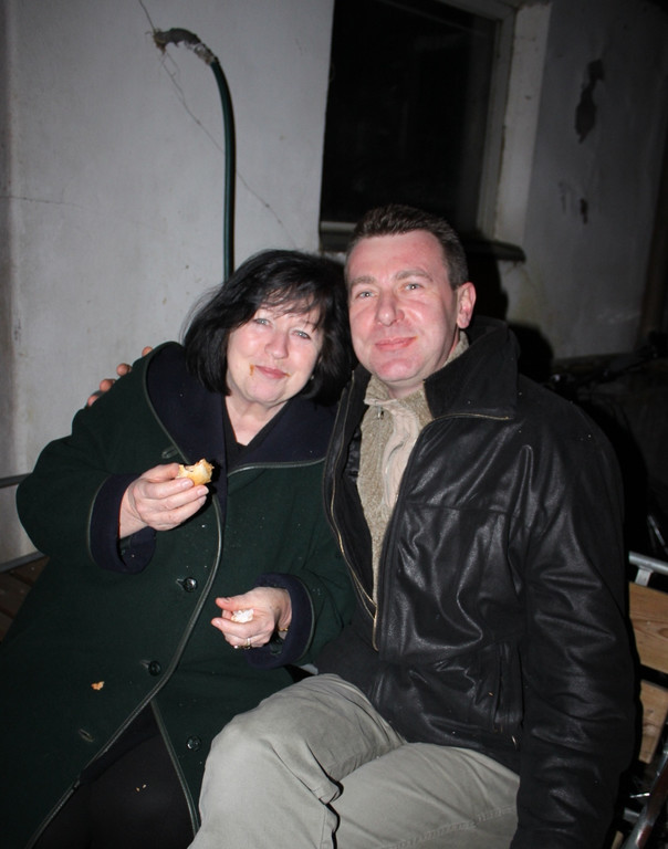 Funken Hofen Lochau 2011 _15__jpg-1300019236