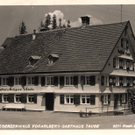 1955_Gasthof_Taube_Egg_Risch_Lau.JPG
