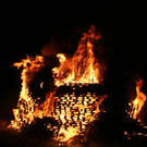 Funken Hofen Lochau 2011 _10__jpg-1300019170