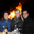 Funken Hofen Lochau 2011 _23__jpg-1300019330